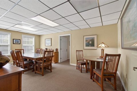Casa en venta en Gainesville, Florida, 8 dormitorios, 350.71 m2 № 2222895 - foto 7