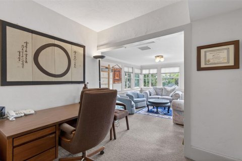 Casa en venta en Gainesville, Florida, 8 dormitorios, 350.71 m2 № 2222895 - foto 9