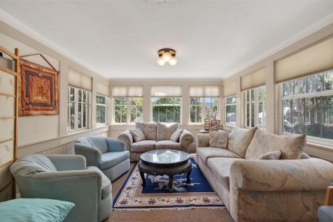Casa en venta en Gainesville, Florida, 8 dormitorios, 350.71 m2 № 2222895 - foto 11