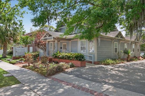 Casa en venta en Gainesville, Florida, 8 dormitorios, 350.71 m2 № 2222895 - foto 2
