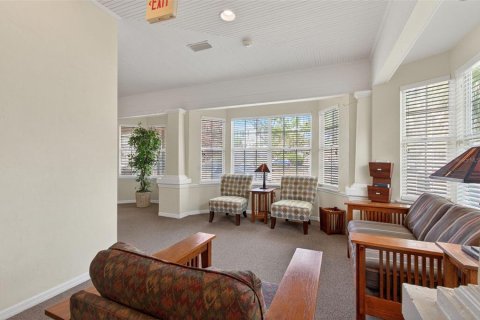 Casa en venta en Gainesville, Florida, 8 dormitorios, 350.71 m2 № 2222895 - foto 5