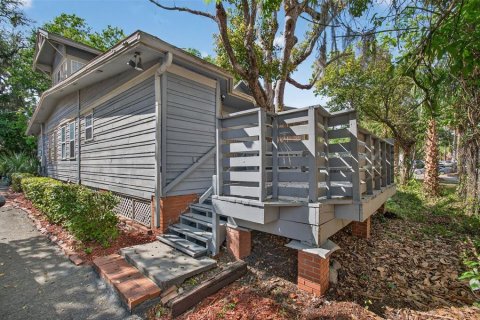 Casa en venta en Gainesville, Florida, 8 dormitorios, 350.71 m2 № 2222895 - foto 13
