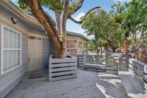 Casa en venta en Gainesville, Florida, 8 dormitorios, 350.71 m2 № 2222895 - foto 12