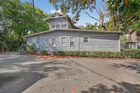 Casa en venta en Gainesville, Florida, 8 dormitorios, 350.71 m2 № 2222895 - foto 14
