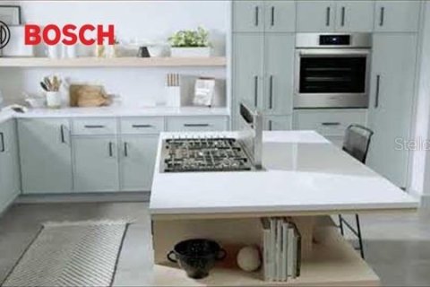 Купить кондоминиум в Сарасота, Флорида 10 комнат, 161.93м2, № 2330641 - фото 11