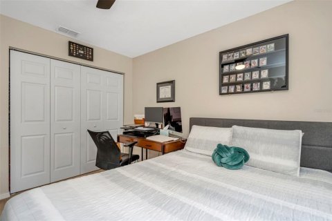 Townhouse in Valrico, Florida 2 bedrooms, 126.72 sq.m. № 2224594 - photo 27