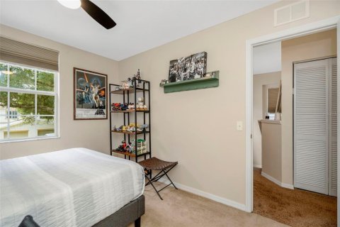 Townhouse in Valrico, Florida 2 bedrooms, 126.72 sq.m. № 2224594 - photo 28