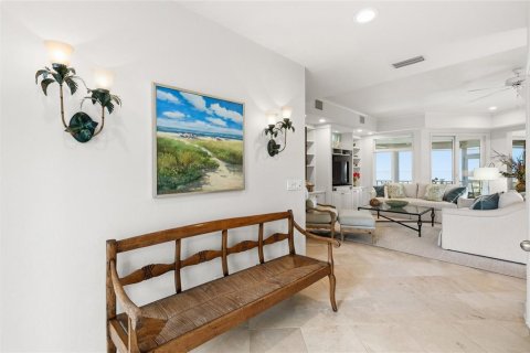 House in Boca Grande, Florida 3 bedrooms, 308.16 sq.m. № 2109060 - photo 7