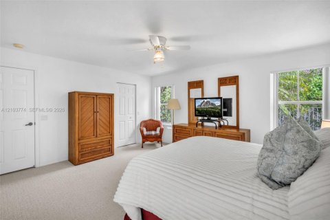 House in Weston, Florida 2 bedrooms, 137.5 sq.m. № 2412046 - photo 18