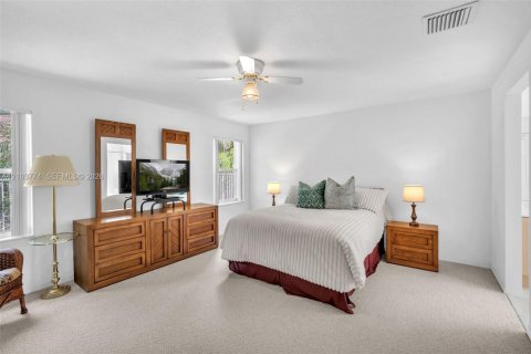 House in Weston, Florida 2 bedrooms, 137.5 sq.m. № 2412046 - photo 19