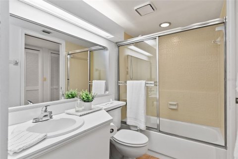 Condominio en venta en Maitland, Florida, 2 dormitorios, 108.14 m2 № 1870861 - foto 23
