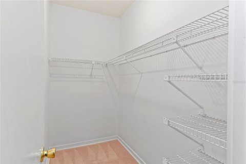 Condominio en venta en Maitland, Florida, 2 dormitorios, 108.14 m2 № 1870861 - foto 19