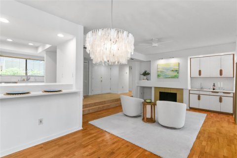 Condominio en venta en Maitland, Florida, 2 dormitorios, 108.14 m2 № 1870861 - foto 10