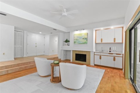 Condominio en venta en Maitland, Florida, 2 dormitorios, 108.14 m2 № 1870861 - foto 6