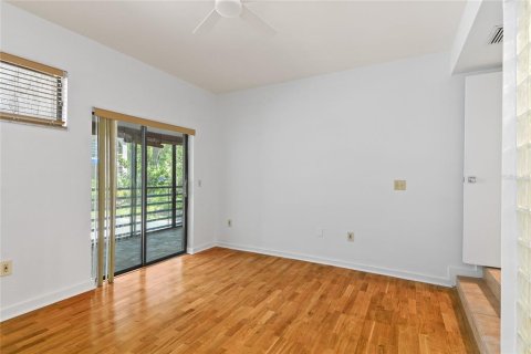 Condominio en venta en Maitland, Florida, 2 dormitorios, 108.14 m2 № 1870861 - foto 20