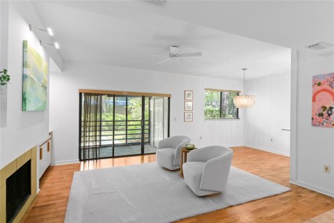 Condominio en venta en Maitland, Florida, 2 dormitorios, 108.14 m2 № 1870861 - foto 4