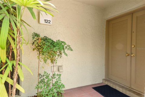 Condominio en venta en Maitland, Florida, 2 dormitorios, 108.14 m2 № 1870861 - foto 3