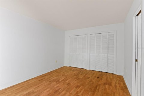 Condominio en venta en Maitland, Florida, 2 dormitorios, 108.14 m2 № 1870861 - foto 21