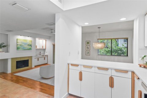 Condominio en venta en Maitland, Florida, 2 dormitorios, 108.14 m2 № 1870861 - foto 15
