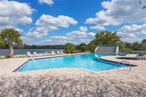 Condominio en venta en Maitland, Florida, 2 dormitorios, 108.14 m2 № 1870861 - foto 30