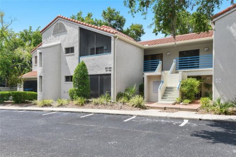 Condominio en venta en Maitland, Florida, 2 dormitorios, 108.14 m2 № 1870861 - foto 1