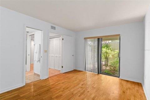 Condominio en venta en Maitland, Florida, 2 dormitorios, 108.14 m2 № 1870861 - foto 22