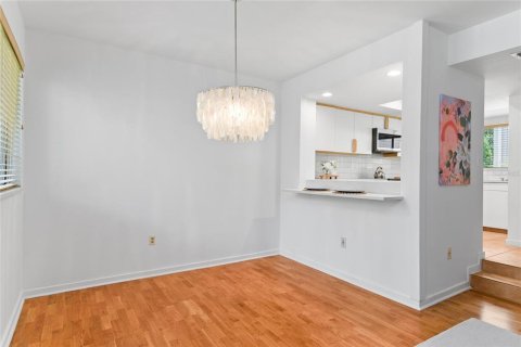Condominio en venta en Maitland, Florida, 2 dormitorios, 108.14 m2 № 1870861 - foto 9