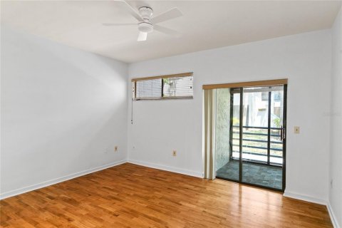 Condominio en venta en Maitland, Florida, 2 dormitorios, 108.14 m2 № 1870861 - foto 16