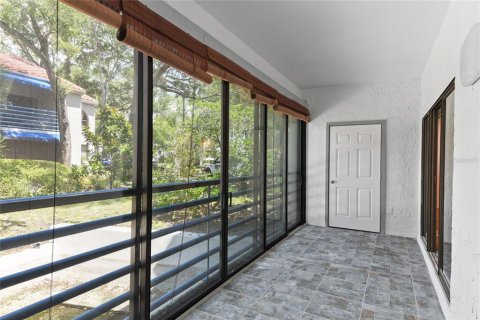 Condominio en venta en Maitland, Florida, 2 dormitorios, 108.14 m2 № 1870861 - foto 26