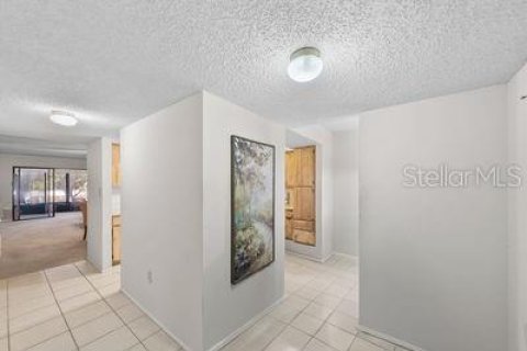 Copropriété à louer à Clearwater, Floride: 3 chambres, 129.6 m2 № 1851485 - photo 13