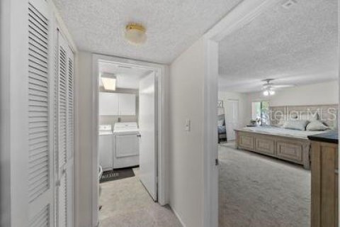 Copropriété à louer à Clearwater, Floride: 3 chambres, 129.6 m2 № 1851485 - photo 23