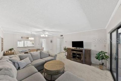 Copropriété à louer à Clearwater, Floride: 3 chambres, 129.6 m2 № 1851485 - photo 10