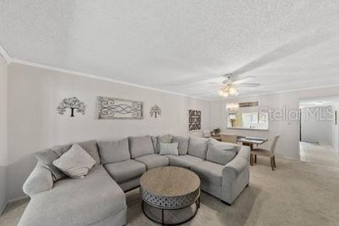 Copropriété à louer à Clearwater, Floride: 3 chambres, 129.6 m2 № 1851485 - photo 7