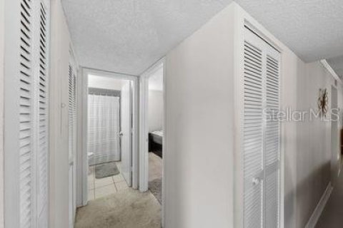 Copropriété à louer à Clearwater, Floride: 3 chambres, 129.6 m2 № 1851485 - photo 22