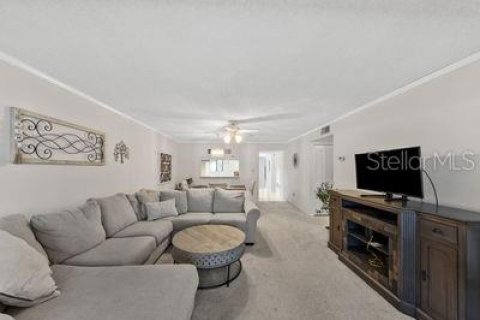 Copropriété à louer à Clearwater, Floride: 3 chambres, 129.6 m2 № 1851485 - photo 9