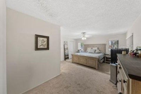 Copropriété à louer à Clearwater, Floride: 3 chambres, 129.6 m2 № 1851485 - photo 25
