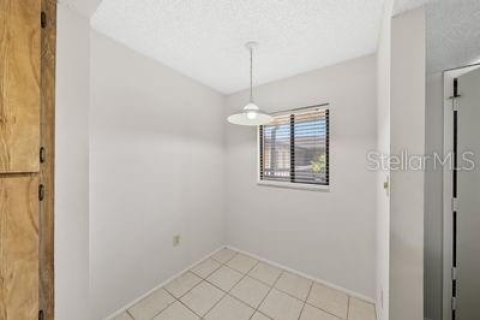 Copropriété à louer à Clearwater, Floride: 3 chambres, 129.6 m2 № 1851485 - photo 19