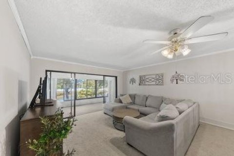 Copropriété à louer à Clearwater, Floride: 3 chambres, 129.6 m2 № 1851485 - photo 5