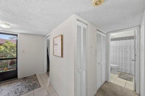 Copropriété à louer à Clearwater, Floride: 3 chambres, 129.6 m2 № 1851485 - photo 29