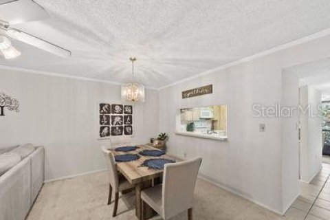 Copropriété à louer à Clearwater, Floride: 3 chambres, 129.6 m2 № 1851485 - photo 11