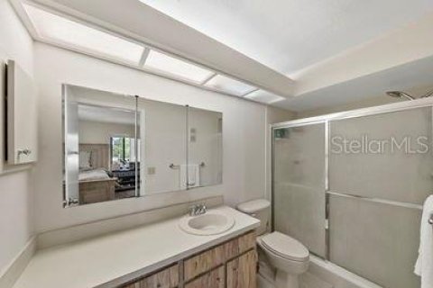 Copropriété à louer à Clearwater, Floride: 3 chambres, 129.6 m2 № 1851485 - photo 30