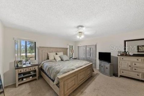 Copropriété à louer à Clearwater, Floride: 3 chambres, 129.6 m2 № 1851485 - photo 27