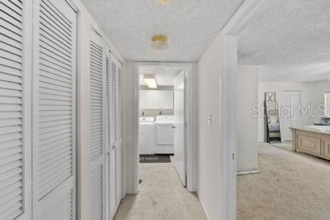 Copropriété à louer à Clearwater, Floride: 3 chambres, 129.6 m2 № 1851485 - photo 24