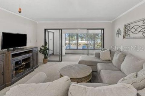 Copropriété à louer à Clearwater, Floride: 3 chambres, 129.6 m2 № 1851485 - photo 6