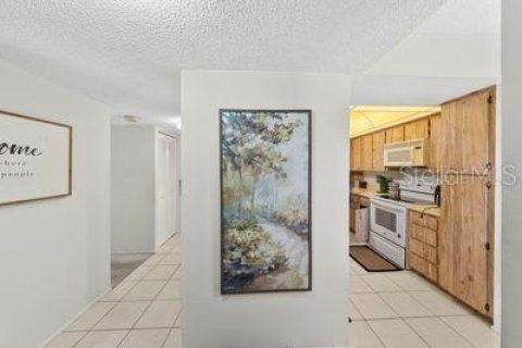 Copropriété à louer à Clearwater, Floride: 3 chambres, 129.6 m2 № 1851485 - photo 14