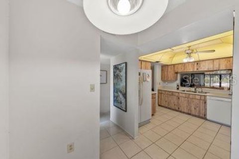 Copropriété à louer à Clearwater, Floride: 3 chambres, 129.6 m2 № 1851485 - photo 20
