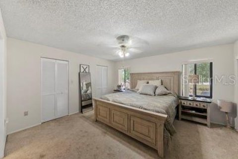 Copropriété à louer à Clearwater, Floride: 3 chambres, 129.6 m2 № 1851485 - photo 26