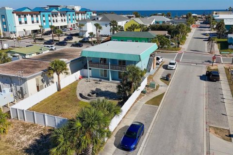 Commercial property in Flagler Beach, Florida 62.8 sq.m. № 2104422 - photo 15