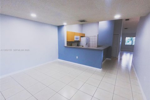 Casa en venta en Homestead, Florida, 4 dormitorios, 128.48 m2 № 2054357 - foto 7