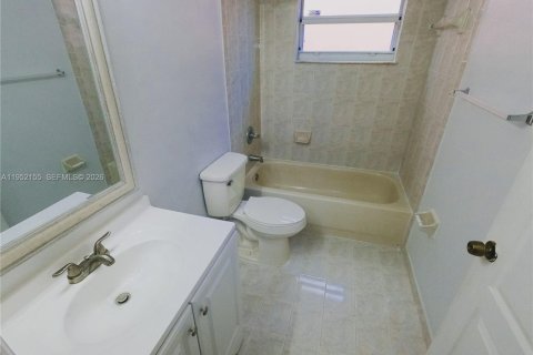 Casa en venta en Homestead, Florida, 4 dormitorios, 128.48 m2 № 2054357 - foto 24